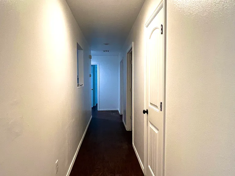 804 N Birmingham Pl — Photo 8