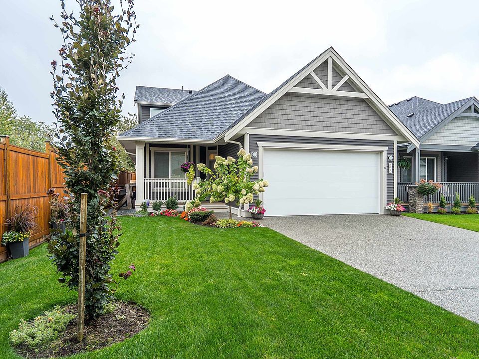 1st image of 6211 Chilliwack River Rd #83