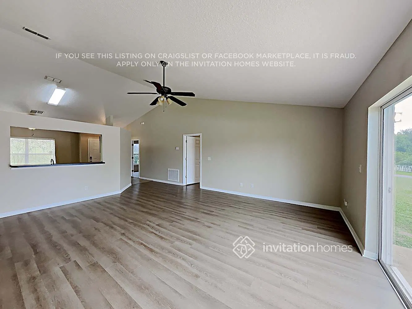 503 N Palm Ave Howey In The Hills, FL 34737 — Photo 4