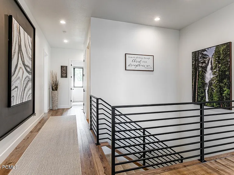 11332 N White Tail Ct — Photo 15