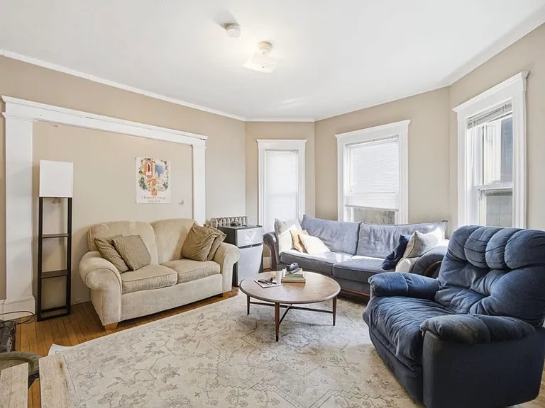 28 Sunset Rd #1A — Photo 23