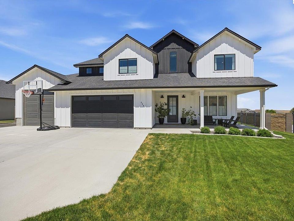 1st image of 534 Summerview Ln