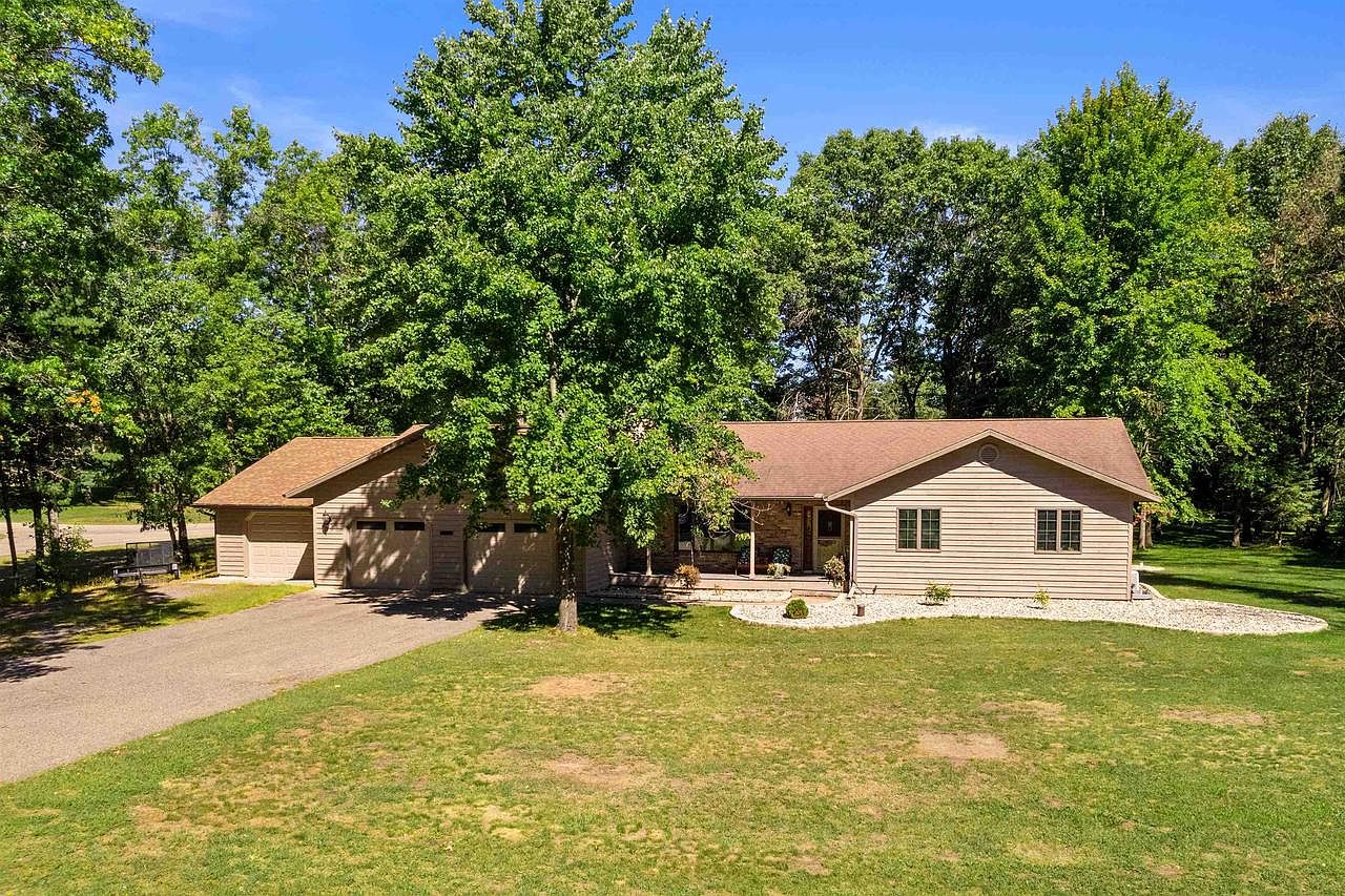 3211 TIMBER VALLEY DRIVE, Wisconsin Rapids, WI 54494 Zillow