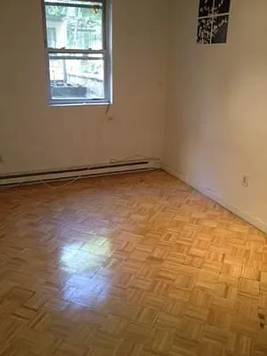 Rented by Aventana | media 12