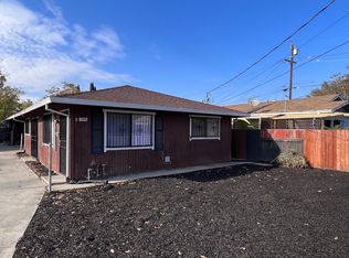 1206 G St, Antioch, CA 94509
