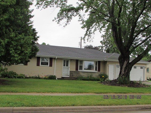 1st image of 238 Alcott Dr