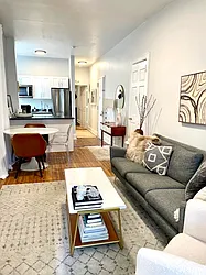 Rented by Mason Group LLC