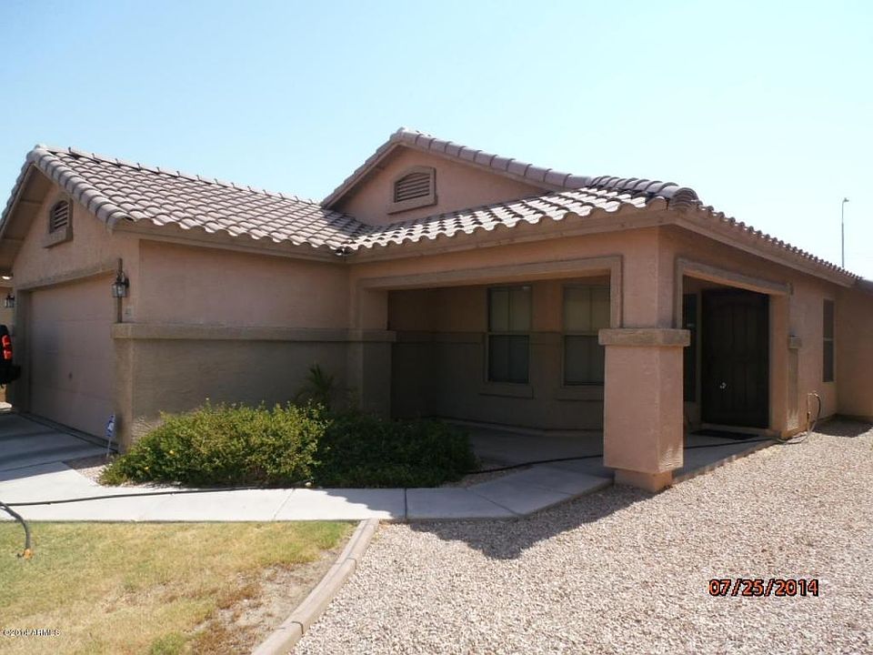 1st image of 4111 S 99th Dr