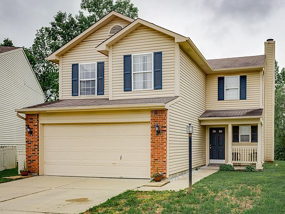 3rd image of 714 Deer Trail Dr