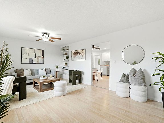4th image of 344 Park Ave