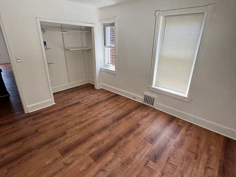 2215 N Tatnall St — Photo 7