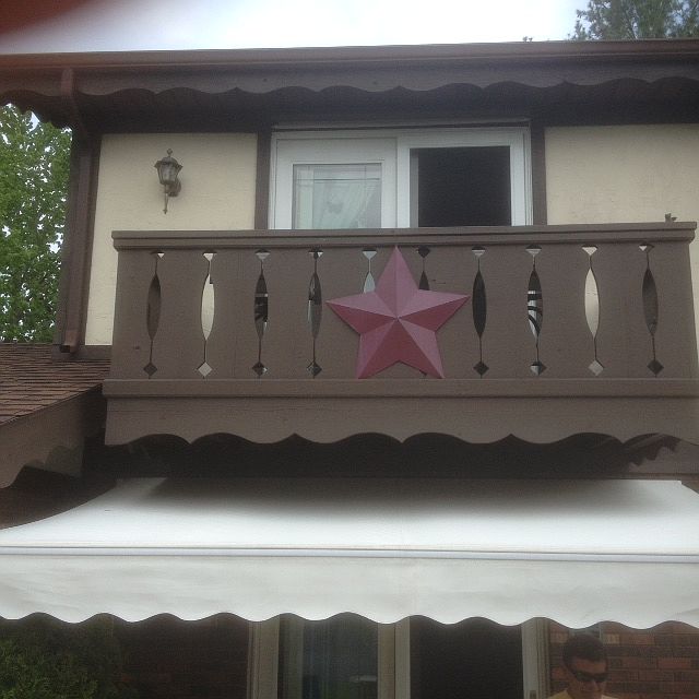 1st image of 5490 Country Aire Dr