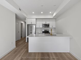 824 Woolwich St #89, Guelph, ON N1H 6J2