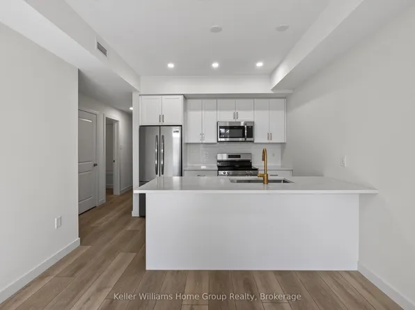 824 Woolwich St #89, Guelph, ON N1H 6J2