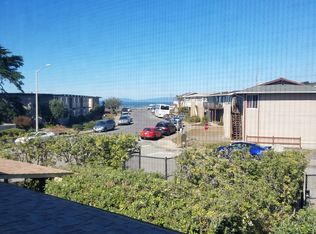 110 Monterey Rd APT 15, Pacifica, CA 94044