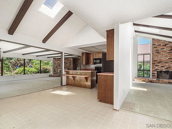 5th image of 6824 Wallsey Dr