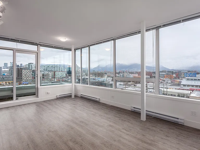 1908 Scotia St #311 — Photo 8