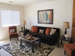 16784 Sultana St APT 6, Hesperia, CA 92345