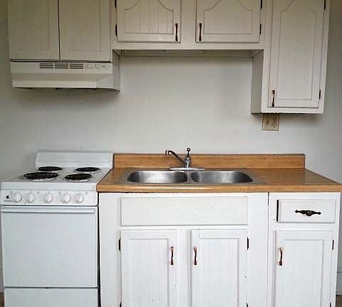 4th image of 1216 N Central Ave APT 7