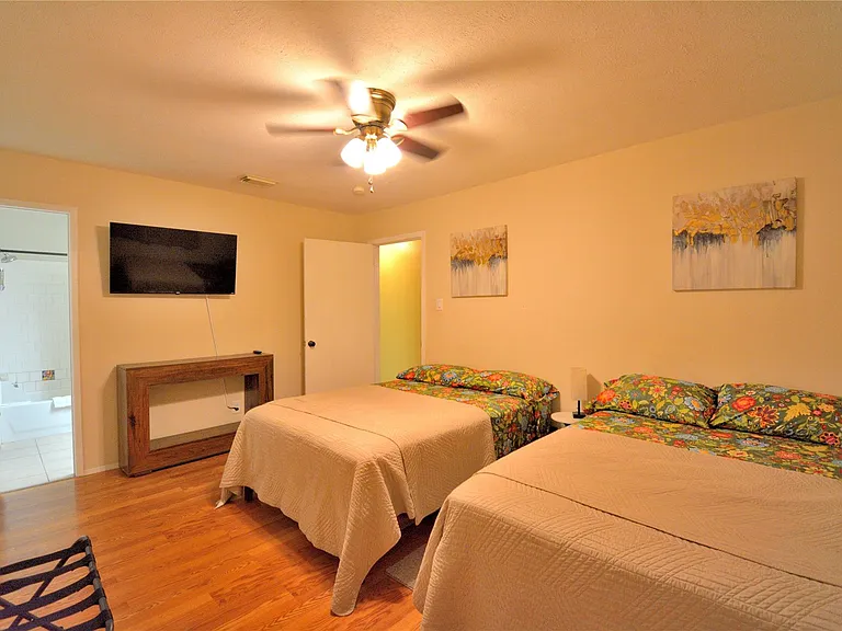 5414 Quail Tree Ln — Photo 8