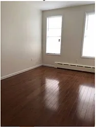 Rented by Gama Group