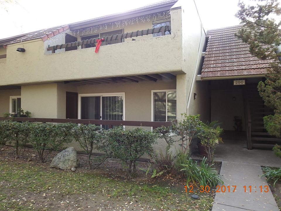 1st image of 296 Tradewinds Dr APT 5