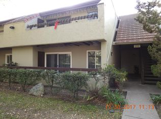 296 Tradewinds Dr APT 5, San Jose, CA 95123