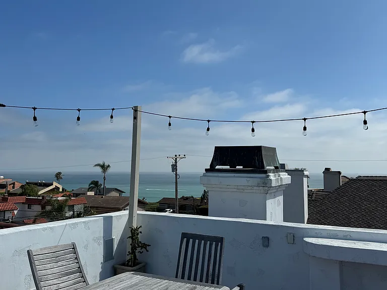 34521 Via Catalina — Photo 27