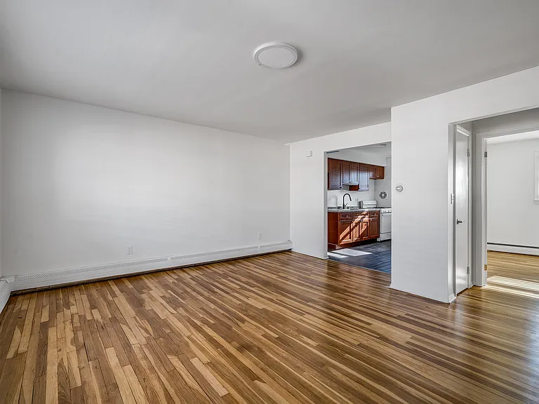 748 Convery Blvd #5B — Photo 4
