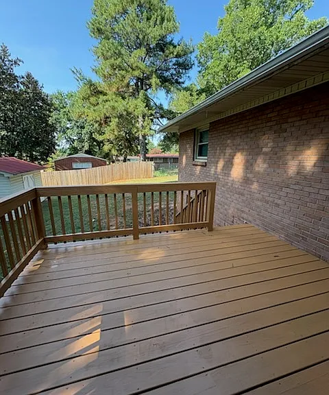 1504 County Home Rd — Photo 18