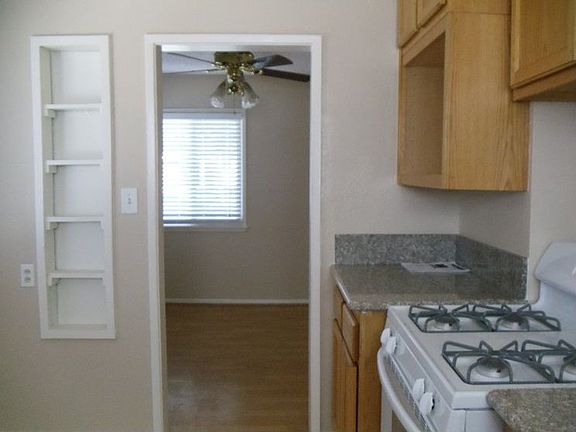 5th image of 193 Piedmont Ave