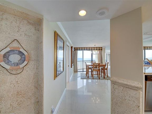 4th image of 9550 S Ocean Dr APT 1601