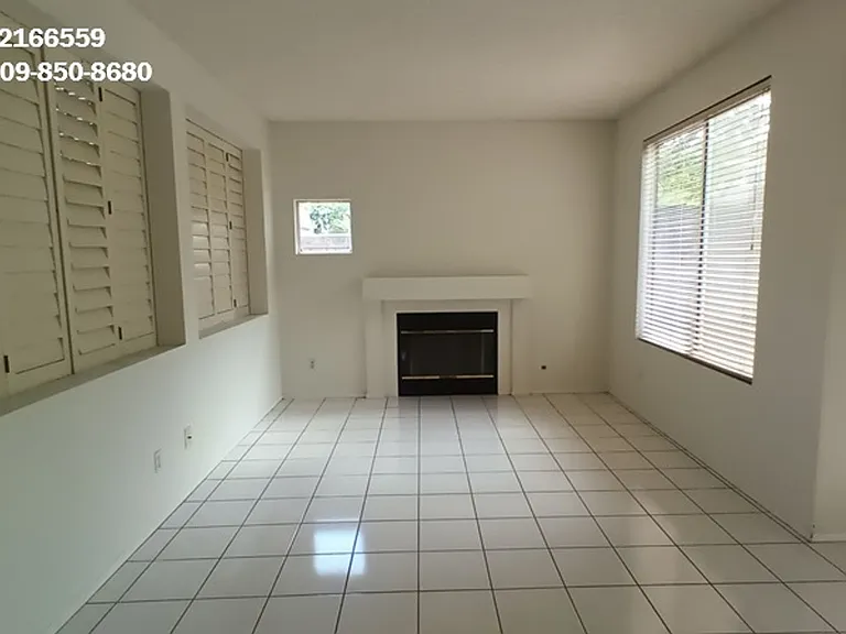 14640 Ranch Creek Ln — Photo 3