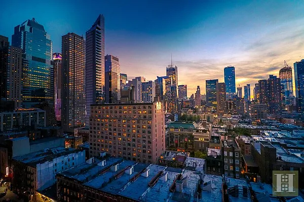Sold by Halstead Real Estate | media 16