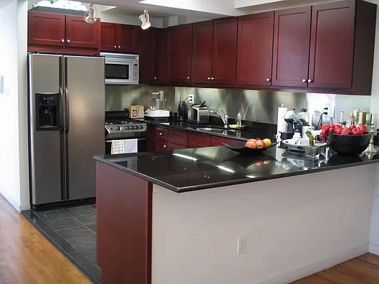 Rented by Big Apple NYC | media 51