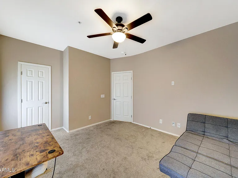 2950 W Louise Dr #206 — Photo 13