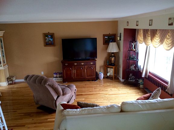 2nd image of 108 Motor Ave