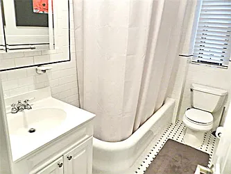 Rented by Maz Group NY