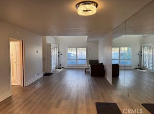 71942 Eleanora Ln #71942, Rancho Mirage, CA 92270