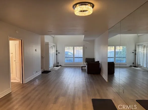 71942 Eleanora Ln #71942, Rancho Mirage, CA 92270