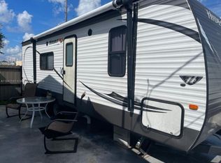 21661 SW 110th Ave, Miami, FL 33170