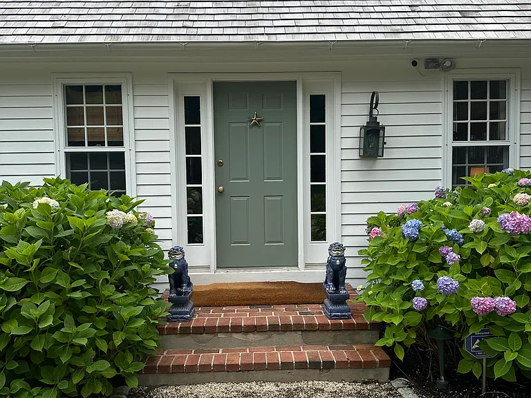 429 Head Of Pond Rd — Photo 23