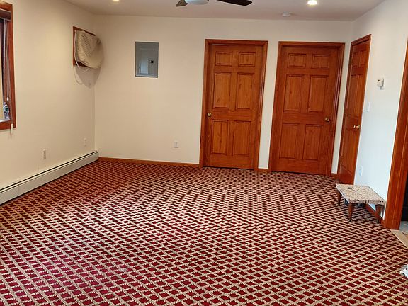 3rd image of 1282 E 100th St Floor 1