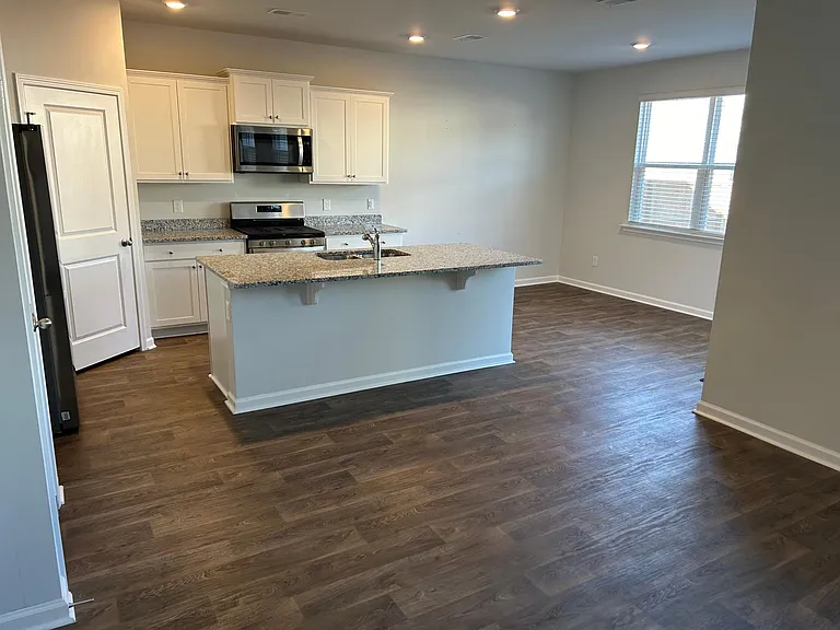 129 Horizon Ridge Dr — Photo 9