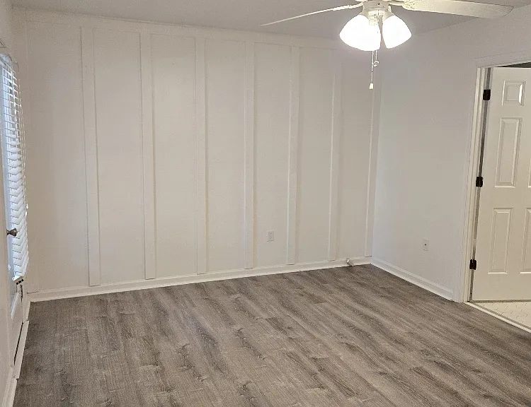 4517 Mayo Dr — Photo 11