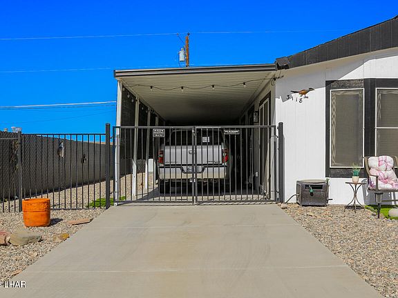 3rd image of 3118 William Dr