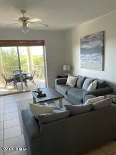 4624 Harbour Village Blvd #4304 — Photo 7
