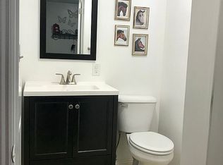 140 W 8600 S, Midvale, UT 84047