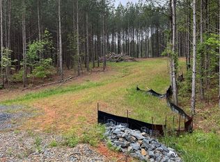 10300 Fink Rd #5, Mount Pleasant, NC 28124