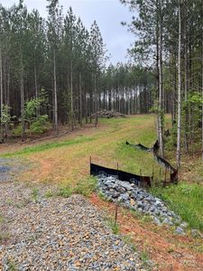 10300 Fink Rd #5, Mount Pleasant, NC, 28124